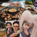 JNJM을 맞이하는 자세