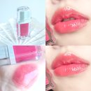 웜웨이브 | 코스노리 글로우 웨이브 틴트 1호 써피 내돈내산 후기, 봄웜 여쿨 올리브영 틴트 추천