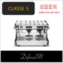 파인드엠 이미지