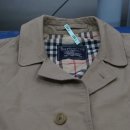 자연앤세탁 이미지