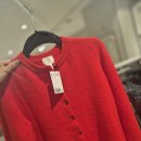 시티세븐 | H&amp;M 창원 더시티세븐점 방문 솔직후기 가을·겨울 옷부터 악세사리·부츠까지 구경은 재밌었지만…