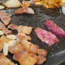 신창식육식당 이미지