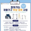 강서 이미지