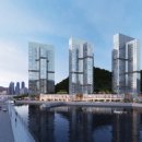 용호건설㈜ 이미지