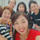 실버건강댄스1 이미지