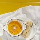아침 프로비전(Achim Provision)