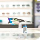 갤러리안경 이미지