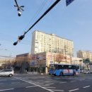 단위농협사거리(농협앞) 이미지