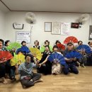 차산2리 이미지