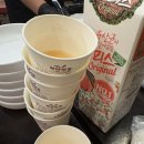 얌얌불닭발(송내점) | 부천 송내 닭발 맛집 얌얌불닭발 짧은 후기/내돈내산