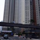 차오름부동산공인중개사사무소 이미지