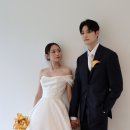 포어스스튜디오 이미지
