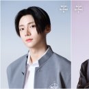 줌인센터 이미지