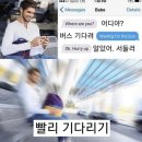 콘텐츠프로 이미지