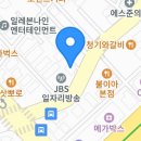 카페희상 | 2026학년도 한예종 방송영상과 합격생 머플러 합격후기(ㅈ*ㅈ) Pt.2
