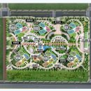 동양엔파트경로당 이미지