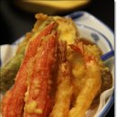 황금참치 - 북구 동대15길 20 | 황금참치