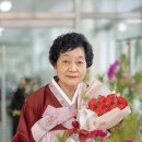 신앙촌상회 이미지