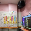 색깔노래연습장 이미지