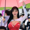 민한나 카카오 검색결과
