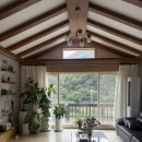 김삿갓면-33 이미지