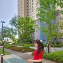 CU기업도시점 | 검단신도시히피펌 맛집 아라뷰티스튜디오 굵은히피펌 후기