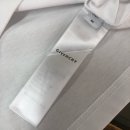 핸드프린트 이미지