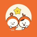 정산의료기 이미지