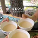 개나리산장 이미지