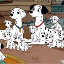 101마리 애견 이미지