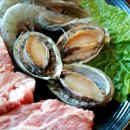 돼지먹자 이미지