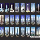 공감창디자인
