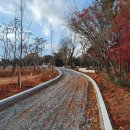 소라쉼터 이미지