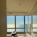 해운대힐스테이트위브 이미지