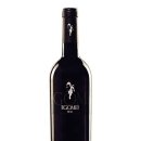 와인의 이해 이미지