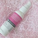 코딜에셋(주) 이미지