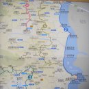 갑곶돈대관광안내소 이미지