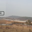 미단시티홍익공인중개사사무소 이미지