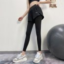 1027 이미지