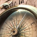 센텀중학교 이미지