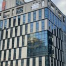강남원부동산중개사무소 이미지