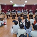 한동초등학교 이미지