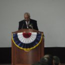 박승환 축사 이미지