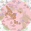 CU 신림샛별점 이미지