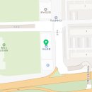 용산-이촌-961 이미지