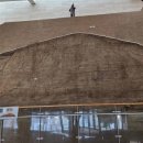 한성백제박물관입구 이미지