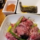 마포맛집서경도락