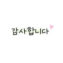 에이치유아이(hui) 네이버블로그