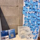 낙천농장 | F1963 복합문화공간, 책 사고싶은 넓은 서점 추천 :: YES24