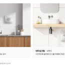 곰가족의원 이미지
